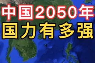 TA调查最受欢迎的北美全明星赛：NBA排第二 仅次于棒球大联盟